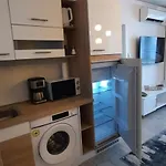 Pamy\'S Residence